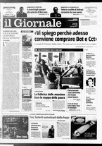giornale/CFI0438329/2008/n. 289 del 5 dicembre